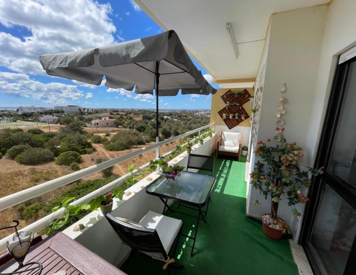 Cozy Sunny Wi-fi & Ac Apartment