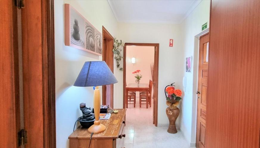 Cozy Sunny Wi-fi & Ac Apartment