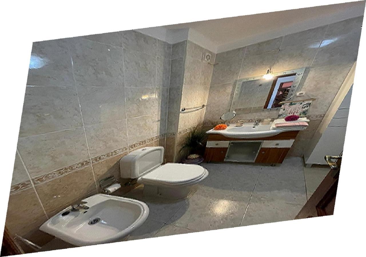 Apartment Cozy Sunny Wi-fi & Ac Alvor